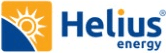 Helius Energy